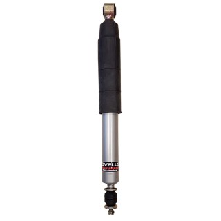 Amortyzator tylny Lovells Gas Legend Twin Tube 64612542
