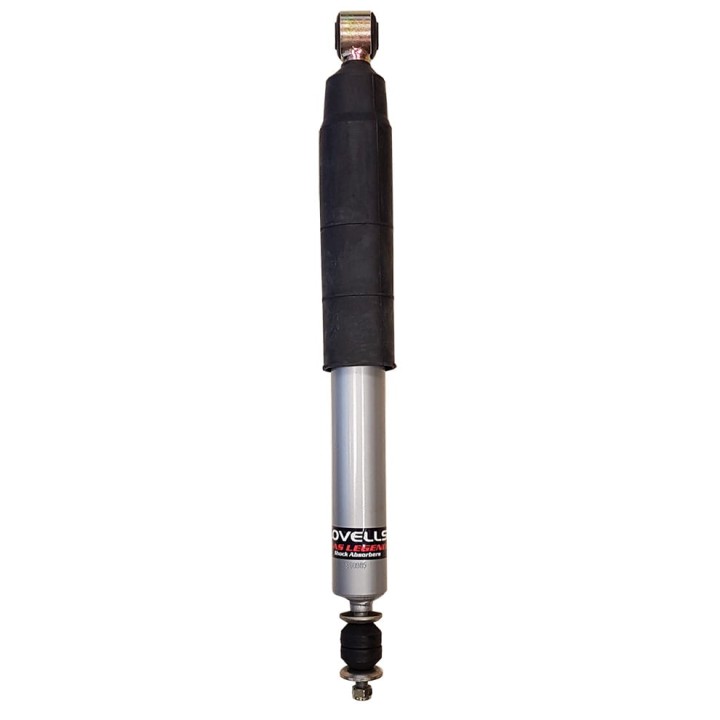 Amortyzator tylny Lovells Gas Legend Twin Tube 64612542
