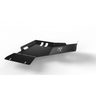 Osłona reduktora OFFROAD Toyota Land Cruiser 200 J200 V8 2008-2014