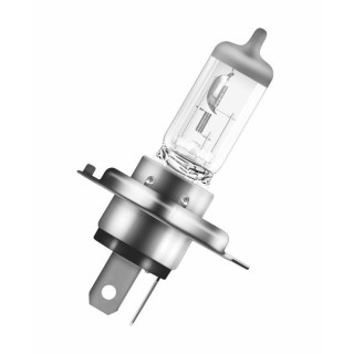 NEOLUX H4 STANDARD 24V 75/70W P43T