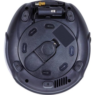 Kompresory OTI450  Osram 