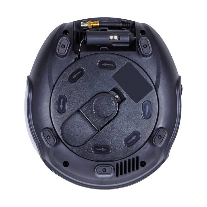 Kompresory OTI450  Osram 