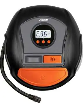 Kompresory OTI450 Osram 