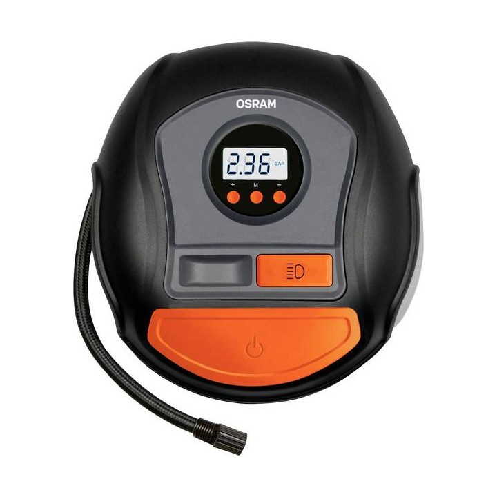 Kompresory OTI450  Osram 