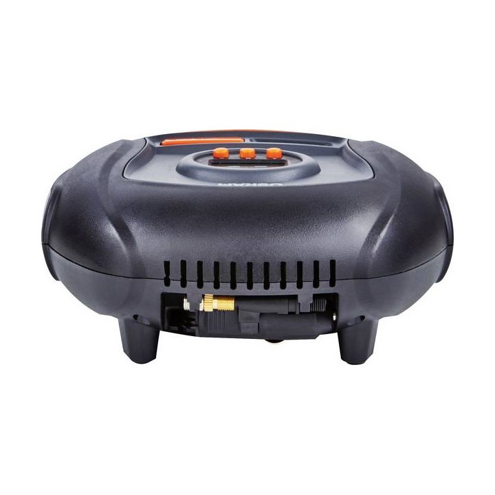 Kompresory OTI450  Osram 