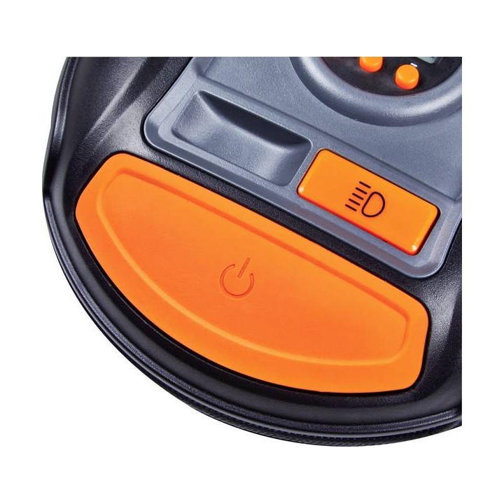 Kompresory OTI450  Osram 