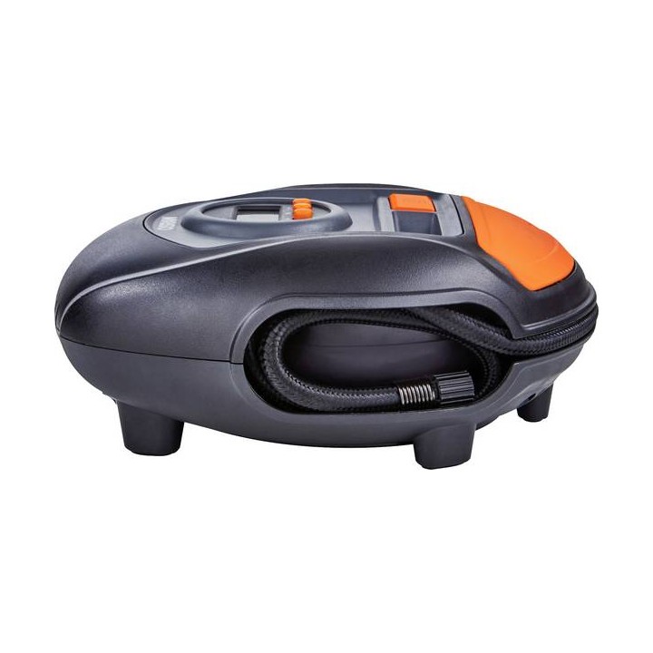 Kompresory OTI450  Osram 