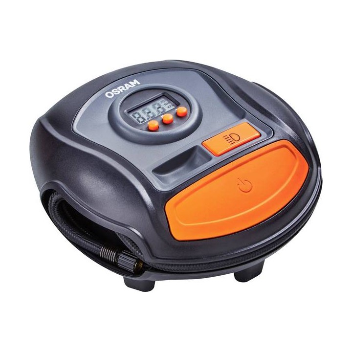 Kompresory OTI450  Osram 