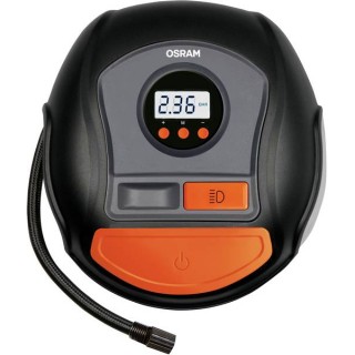 Kompresory OTI450  Osram 