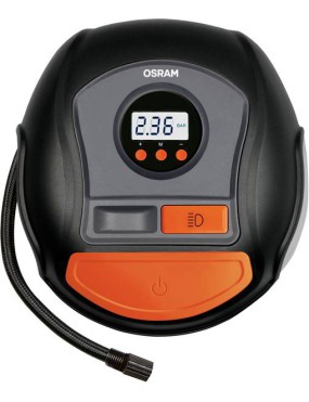 Kompresory OTI450  Osram 