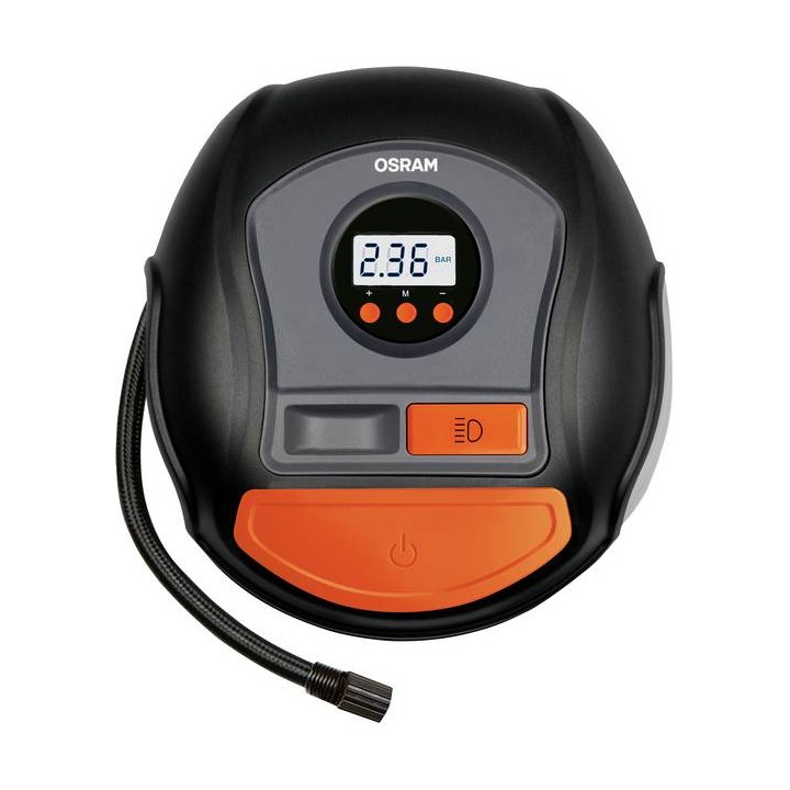 Kompresory OTI450  Osram 