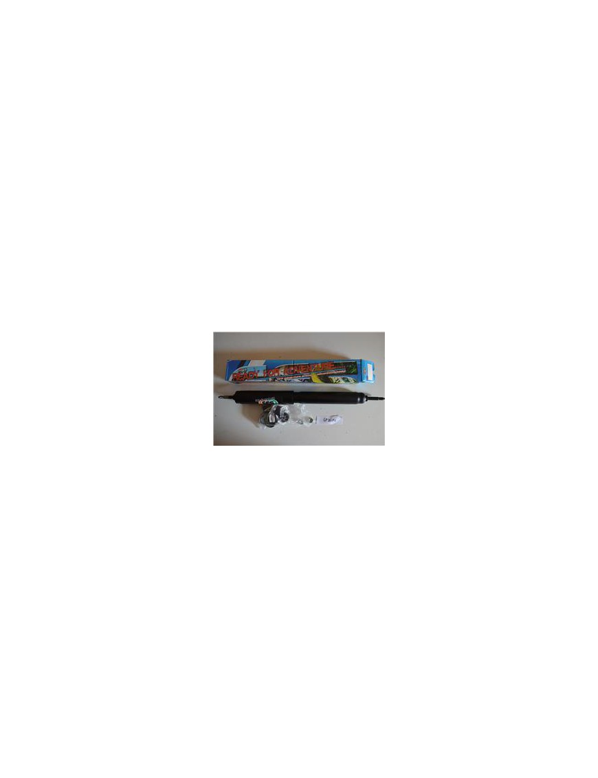 Amortyzator tylny GP2080 Amortyzator tylny GP2080