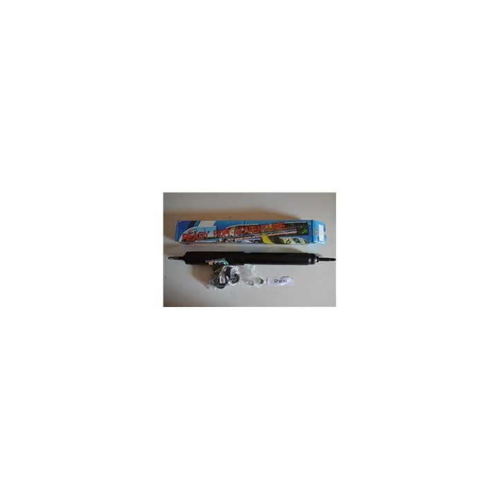 Amortyzator tylny GP2080