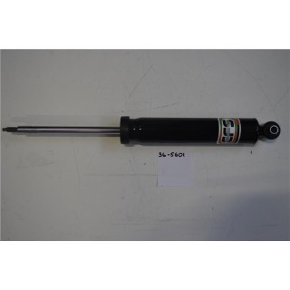Amortyzator tylny 36-5601