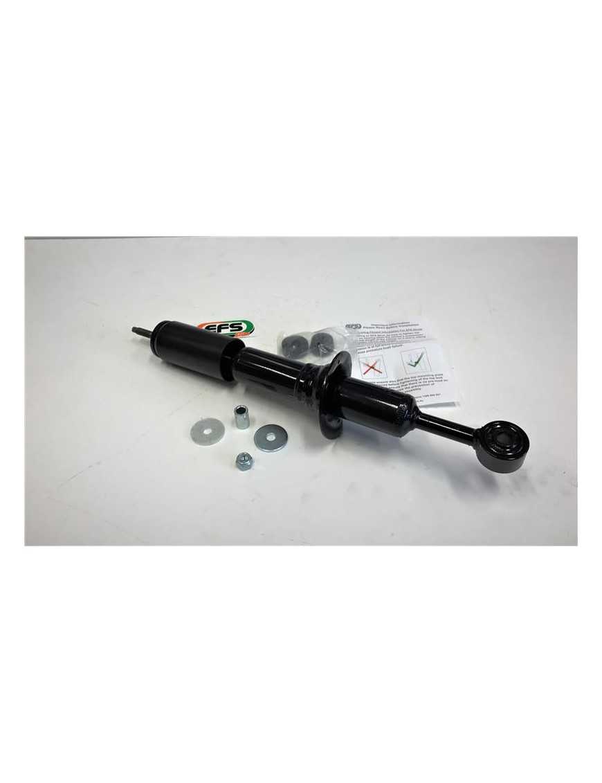 Amortyzator przedni 38-5650 Amortyzator przedni 38-5650