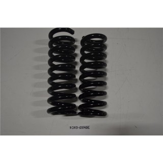 Sprężyna +2’  FORD-120HDE