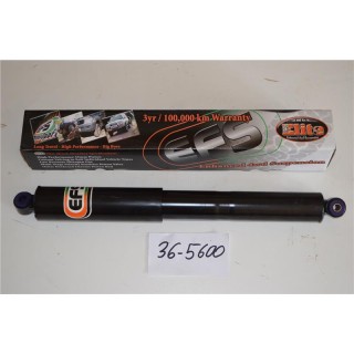 Amortyzator przedni 36-5600