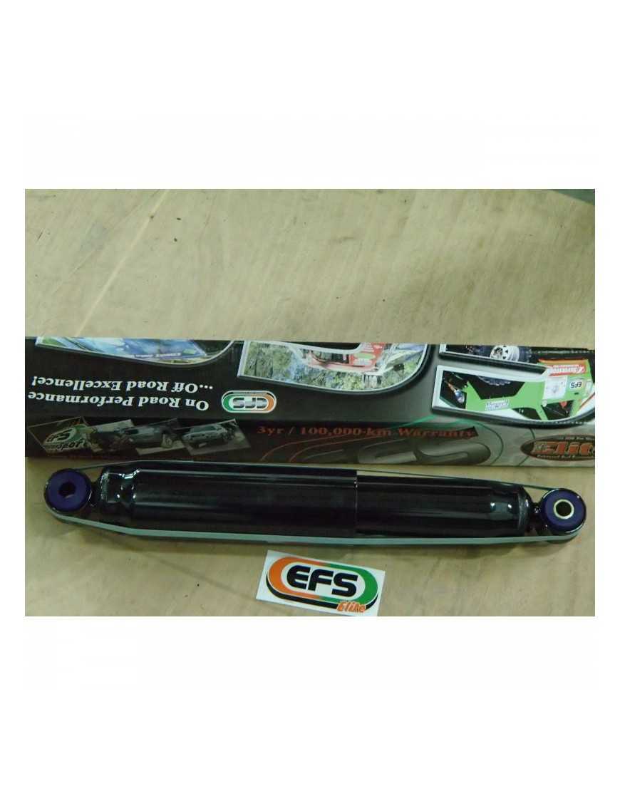 Amortyzator tylny 36-5603S Amortyzator tylny 36-5603S