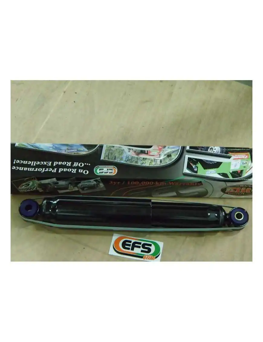 Amortyzator tylny 36-5603S Amortyzator tylny 36-5603S