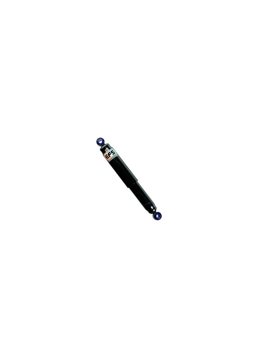 Amortyzator przedni 36-5607 Amortyzator przedni 36-5607