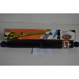Amortyzator tylny 36-5562