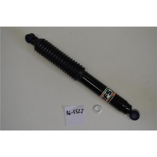 Amortyzator tylny 36-5522
