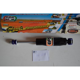 Amortyzator przedni 36-5578