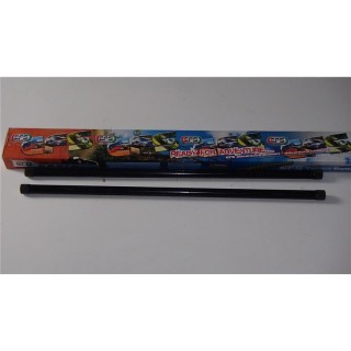 Drążki skrętne TB-1546A