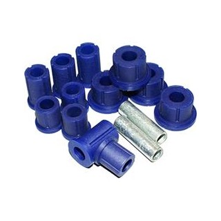 Tuleje resora UK769