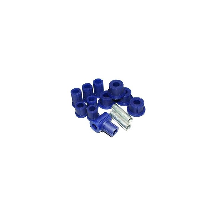 Tuleje resora UK769