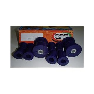 Tuleje resora UK866