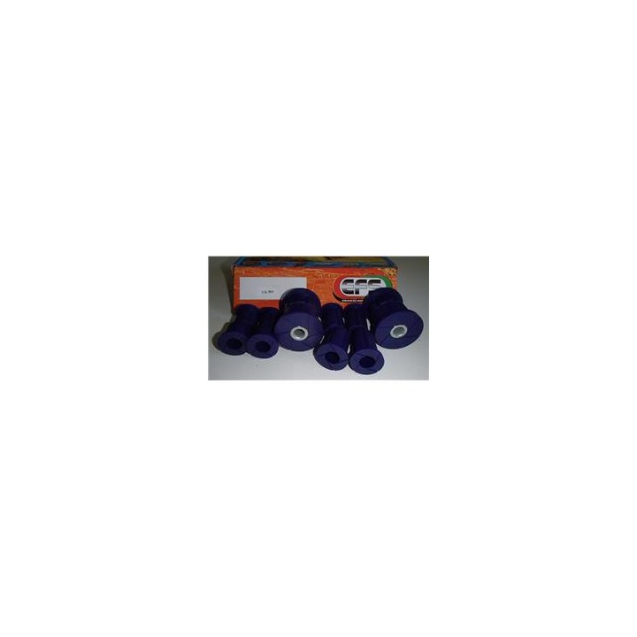 Tuleje resora UK866