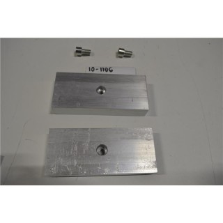 Dystans pod resor 10-1106