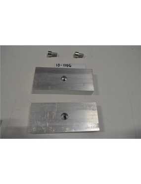 Dystans pod resor 10-1106