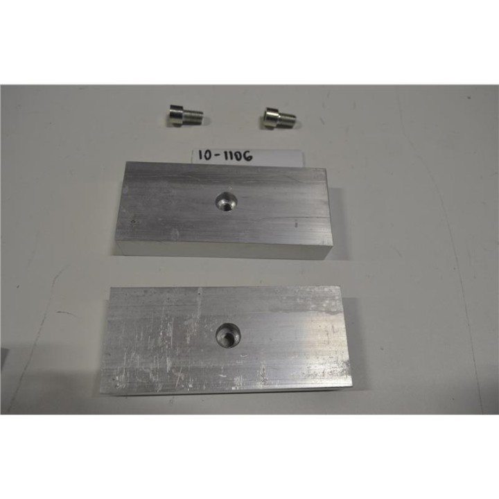 Dystans pod resor 10-1106