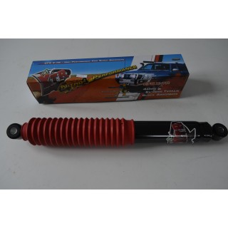 Amortyzator tylny 37-6009 XTR