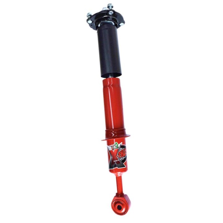 Amortyzator przedni EXTREME 39-8002 