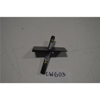 Podkładka regulująca CW603