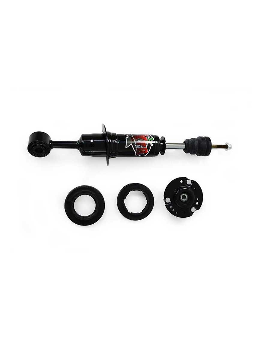 Amortyzator przedni XTR 37-6208 Amortyzator przedni XTR 37-6208