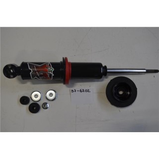 Amortyzator przedni 37-6202 XTR