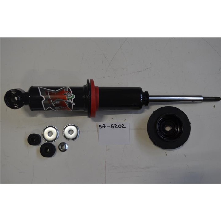 Amortyzator przedni 37-6202 XTR