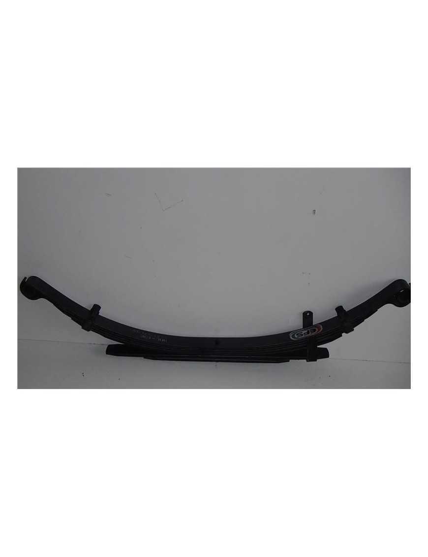 Resor tylny +2' 300kg Resor tylny +2' 300kg
