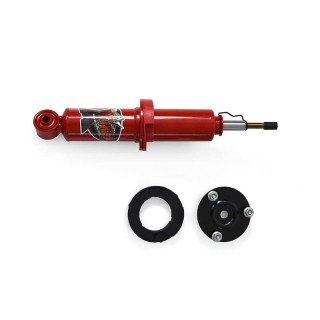 Amortyzator przedni EXTREME 39-8004 