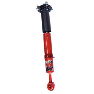 Amortyzator przedni EXTREME 39-8004 