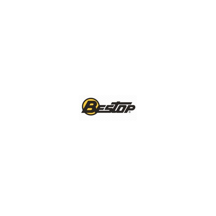 Sunrider for Hardtop BESTTOP