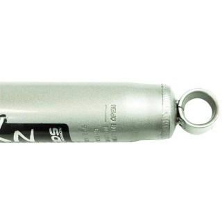 Amortyzator tylny gazowy NX2 Series Lift 4" BDS