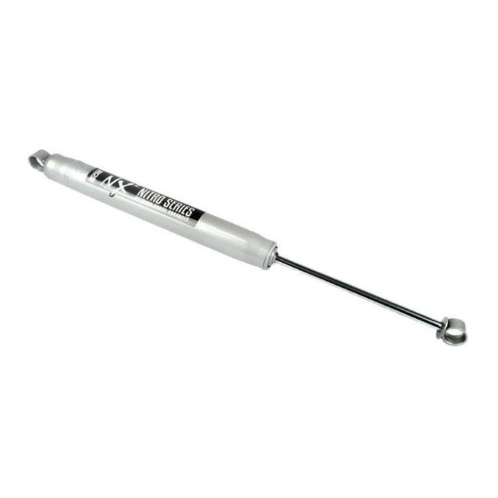 Amortyzator tylny gazowy NX2 Series Lift 4" BDS