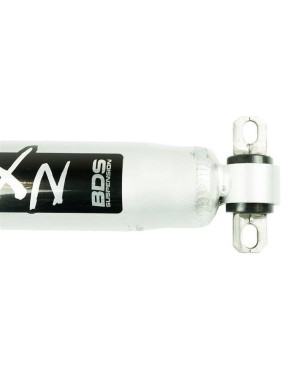 Amortyzator przedni gazowy NX2 Series Lift 4" BDS