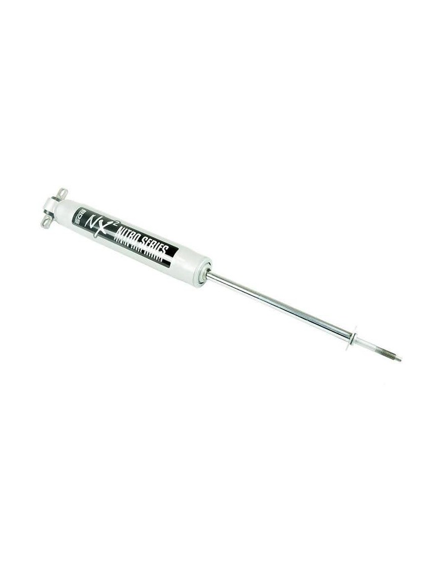 Amortyzator przedni gazowy NX2 Series Lift 4" BDS