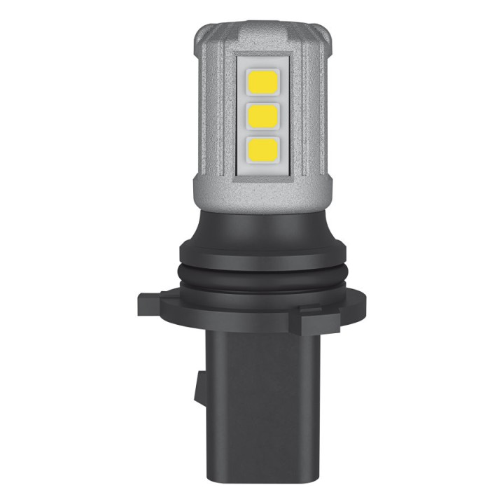 LEDriving SL P13W Zamiennik LED żarówek 